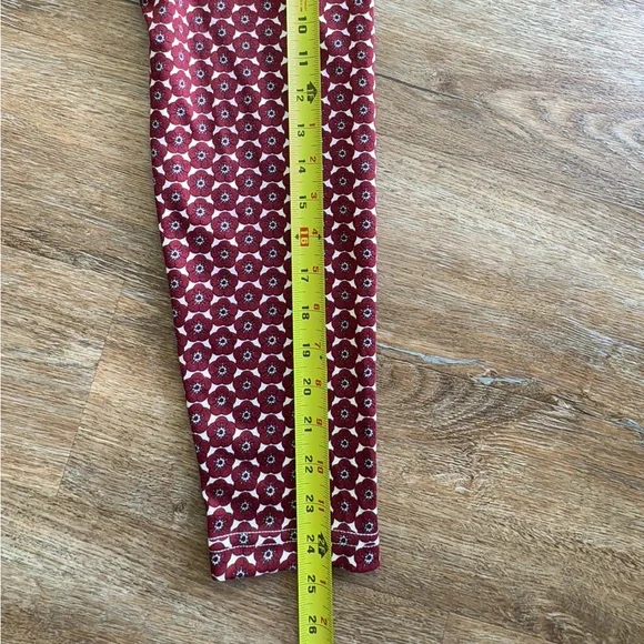 Gabi Fresh x FASHION TO FIGURE Women Turtleneck Sweater Size 3 - Picture 6 of 9